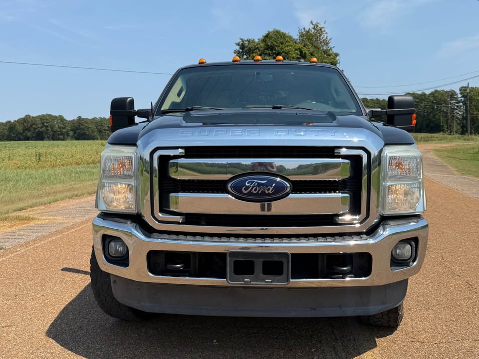 ford f-350 super duty 2014 1FT7W3BT8EEB04509 image ford f-350 super duty 2014 1FT7W3BT8EEB04509 image